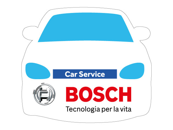 Příklad personalizovaného auto osvěžovače číslo:1472