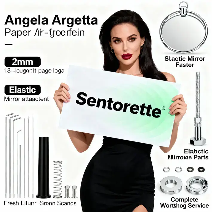 Teljes szervizélmény alkatrészkészlettel és személyre szabott autóillatosítóval – szolgáltatás, amely meglep és hűséget épít