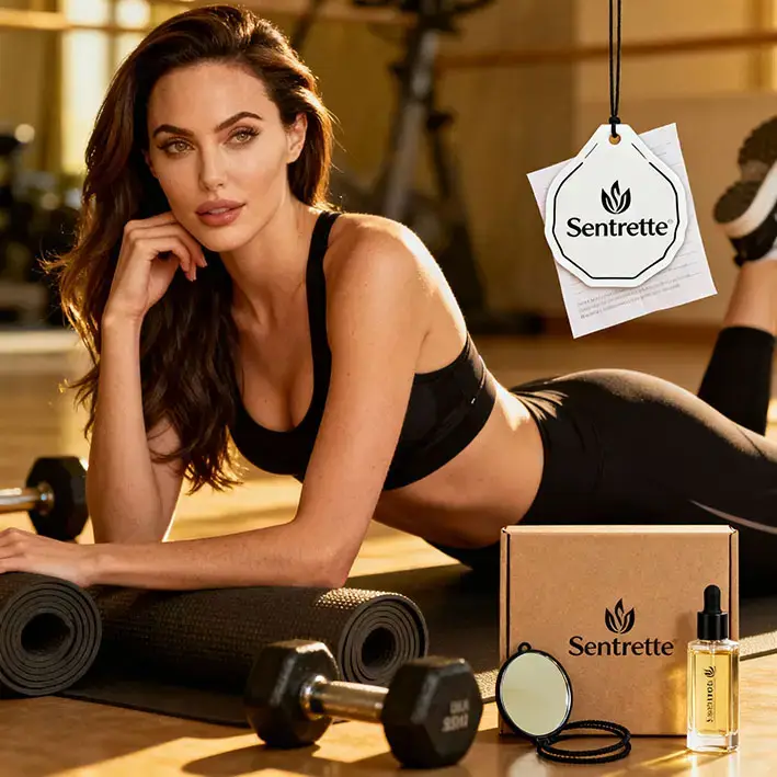 Erősítsd a tréner-ügyfél kapcsolatot exkluzív ajándékkal a folyamat végén﻿﻿