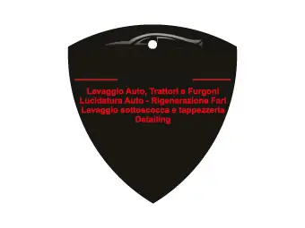 sentorette.it  Példa:     sentorette.it Személyre szabott autóillatosítók 1015