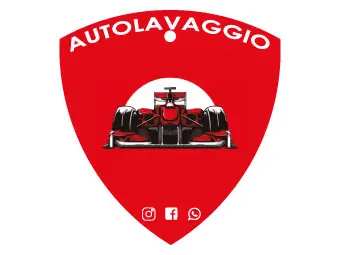 sentorette.it  Példa:     sentorette.it Személyre szabott autóillatosítók 1018