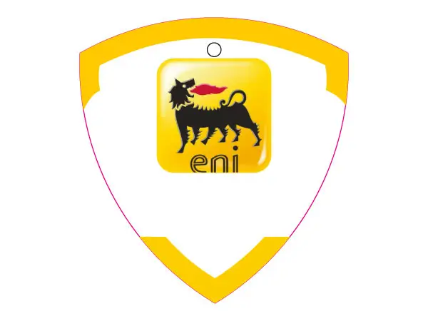 Ambientadores de coche Sentorette