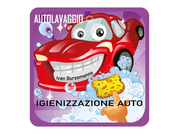 Profumatore-auto-personalizzato-esempio:-1325