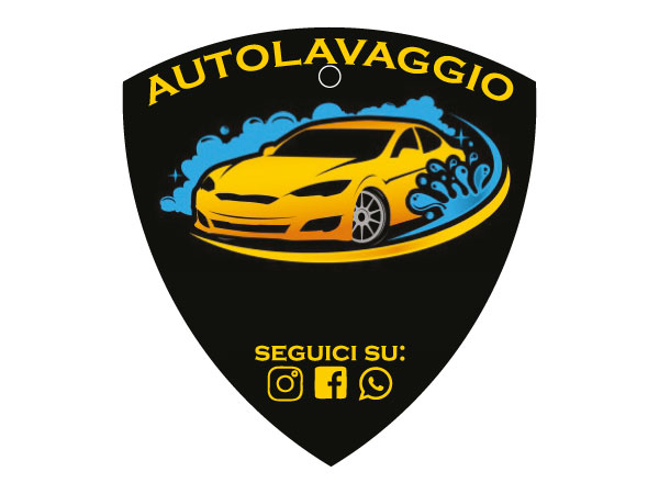 sentorette.it  example:     sentorette.it Profumatori auto personalizzati 1337