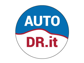 Profumatore-auto-personalizzato-esempio:-1449