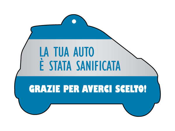 Profumatore-auto-personalizzato-esempio:-1475