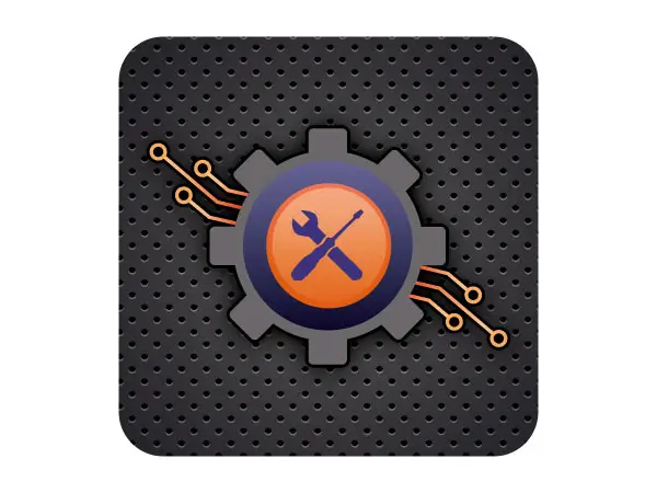 sentorette.it  Példa:     sentorette.it Személyre szabott autóillatosítók 1499