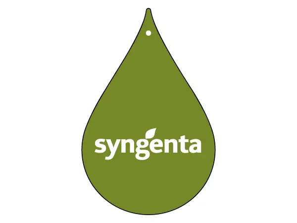 sentorette.it  Példa:     sentorette.it Személyre szabott autóillatosítók 1501