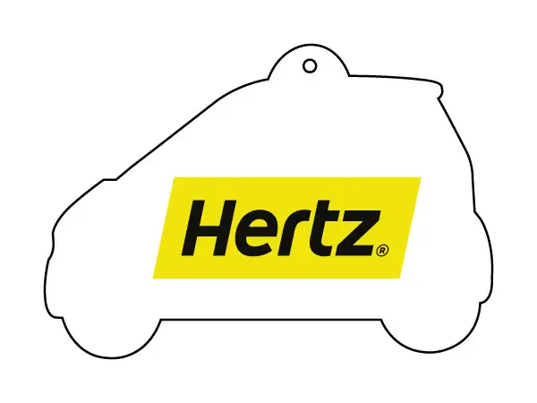 Ambientadores de coche Sentorette