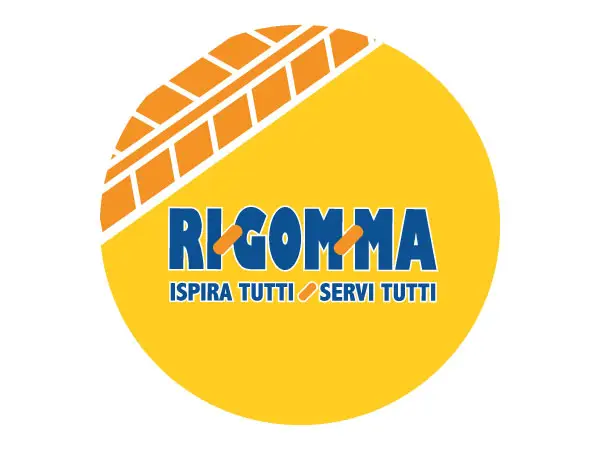 sentorette.it  Példa:     sentorette.it Személyre szabott autóillatosítók 1524