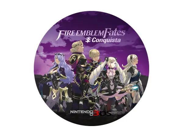 sentorette.it  Példa:     sentorette.it Személyre szabott autóillatosítók 1546