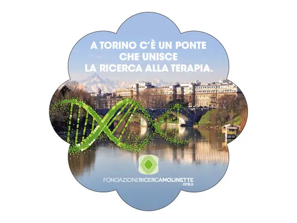 Ambientadores de coche Sentorette