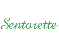Sentorette Logo