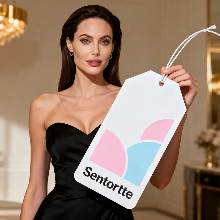 Profumatores ambientales personalizati: instrumentum mercaturae olfactoriae pro mercatibus et magna distributione