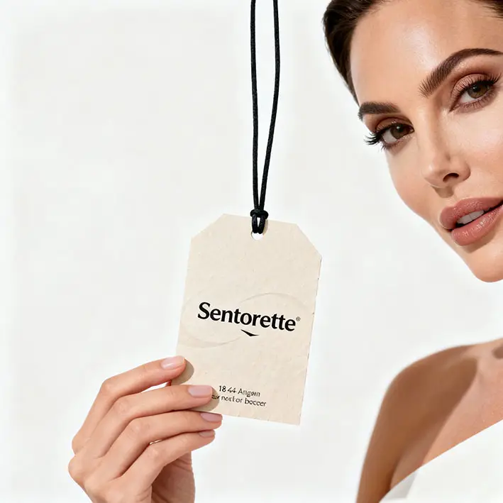 Ambientadores de coche personalizados: el obsequio memorable para visitantes de ferias y eventos